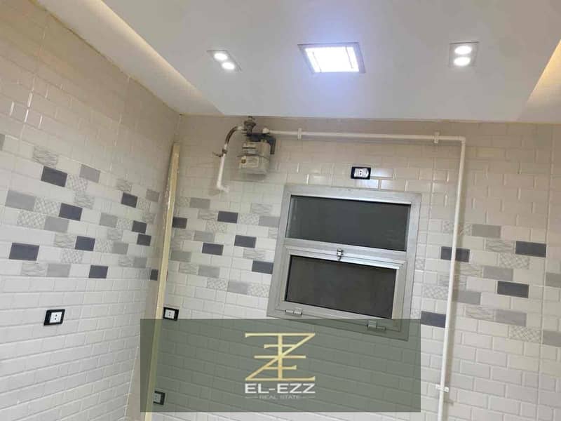 10 9968d206-b532-45bc-b1b2-7e76bccea046. jpg