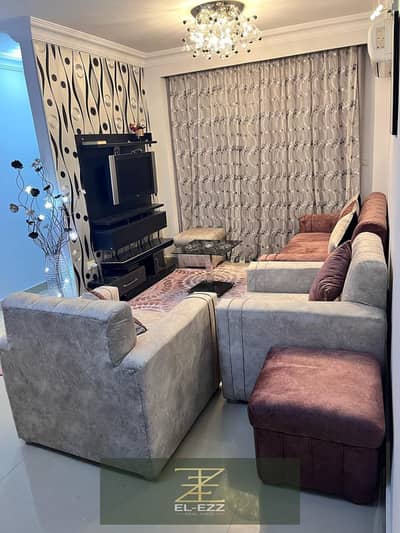 2 Bedroom Apartment for Rent in Madinaty, Cairo - WhatsApp Image 2025-09-09 at 15.16. 33_8a8257cc. jpg