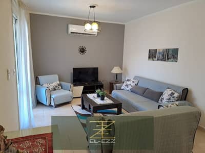 2 Bedroom Flat for Sale in Madinaty, Cairo - WhatsApp Image 2025-09-06 at 11.53. 04_fd2f41dc. jpg