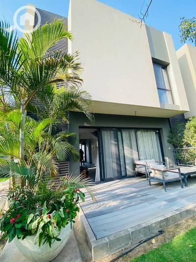 4 Bedroom Villa for Sale in Shorouk City, Cairo - 464667736_3066030100202213_476261131924379502_n. jpg