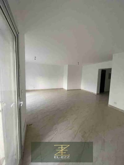 3 Bedroom Flat for Sale in Madinaty, Cairo - 1000693878. jpg