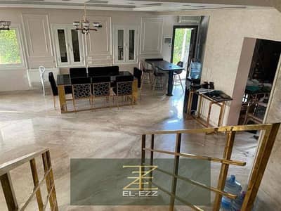 فیلا 3 غرف نوم للايجار في مدينتي، القاهرة - 96c32e9a-7048-4977-8af0-cbb35ffeddab. jpg