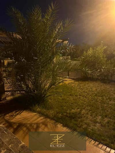فیلا 3 غرف نوم للايجار في مدينتي، القاهرة - e2df5053-26b7-43b7-b4e2-b819ffc37c86. jpg