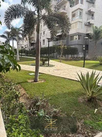 فلیٹ 2 غرفة نوم للايجار في مدينتي، القاهرة - IMG_3132. jpg