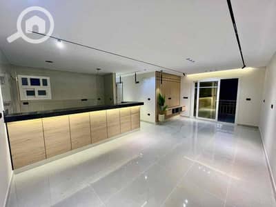 فلیٹ 2 غرفة نوم للبيع في مدينتي، القاهرة - cbf4d278-37a1-4312-97da-9e5d2200d623. jpg