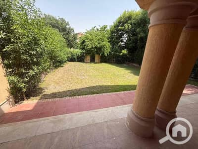 فیلا 3 غرف نوم للبيع في مدينتي، القاهرة - b2dd25d0-4cf8-4d59-9123-ed1dd7d50222. jpg