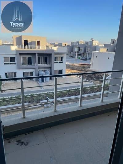 3 Bedroom Duplex for Sale in Sheikh Zayed, Giza - IMG-20250908-WA0241. jpg
