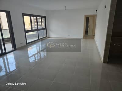 3 Bedroom Apartment for Rent in Madinaty, Cairo - WhatsApp Image 2025-09-04 at 18.12. 50. jpeg