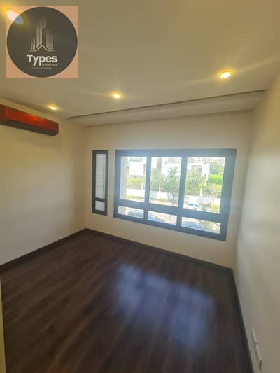شقة 3 غرف نوم للايجار في الشيخ زايد، الجيزة - IMG-20250911-WA0048. jpg