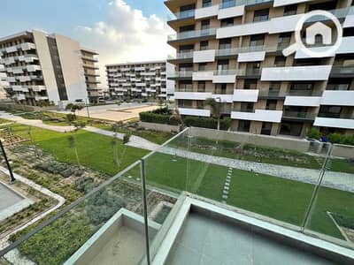 2 Bedroom Apartment for Sale in Shorouk City, Cairo - WhatsApp Image 2024-06-24 at 11.59. 48_9cd68e0b. jpg