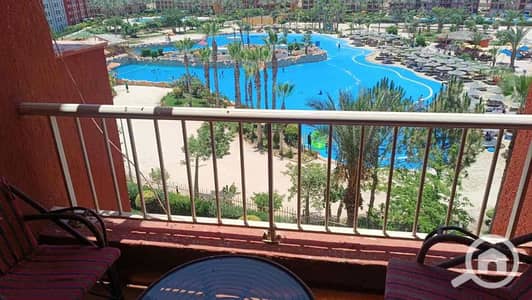 شاليه 2 غرفة نوم للايجار في الساحل الشمالي، مطروح - 0a9d08ab-ce79-4c08-873f-6101049d9d3d. jpg