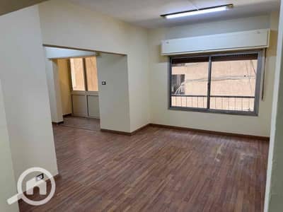 فلیٹ 3 غرف نوم للايجار في المعادي، القاهرة - ae66441e-a069-449d-8e1c-4e322dfbbb3f. jpg