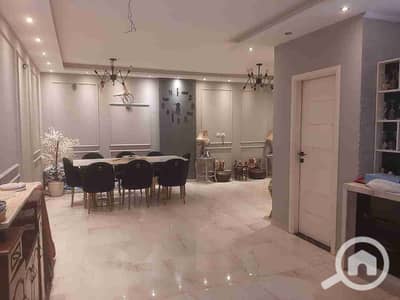 3 Bedroom Apartment for Sale in Mokattam, Cairo - 16915. jpg