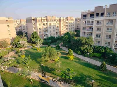فلیٹ 3 غرف نوم للايجار في مدينتي، القاهرة - 1000452904. jpg