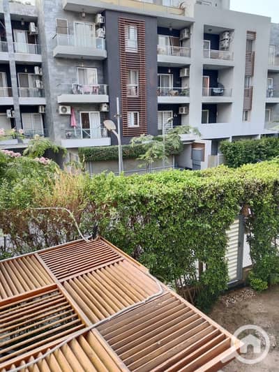 شقة 3 غرف نوم للبيع في الشيخ زايد، الجيزة - ae5b3419-d93c-48e1-9cd2-44985124cd1b. jpeg