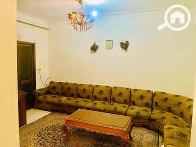 2 Bedroom Apartment for Sale in Markaz al-Giza, Giza - e7d29155-2e43-4c22-989c-78492a0dfa1e. jpg