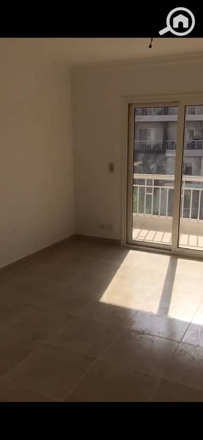 2 Bedroom Apartment for Rent in Madinaty, Cairo - IMG-20250912-WA0055. jpg