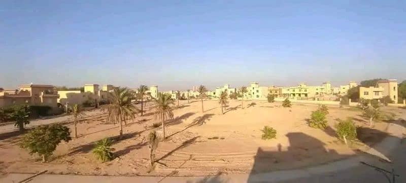 فيلا مرجان علي ميدان بكمبوند السليمانية