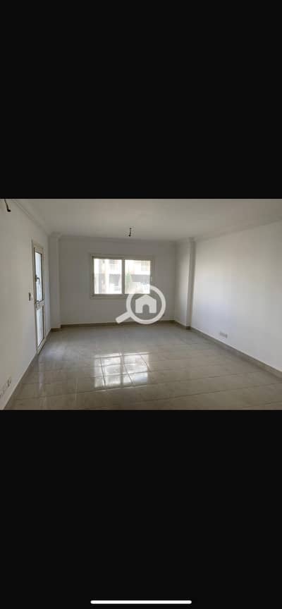 3 Bedroom Apartment for Rent in Madinaty, Cairo - IMG_6505. png