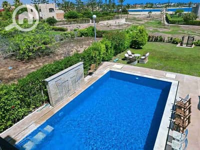 5 Bedroom Villa for Rent in North Coast, Matruh - 1000316954. jpg