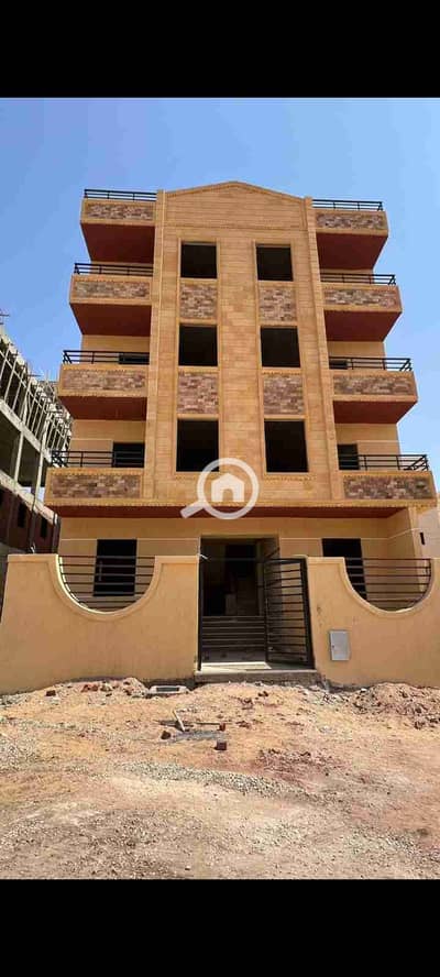 3 Bedroom Apartment for Sale in Badr City, Cairo - Screenshot_2025-09-12-08-04-46-95. jpg