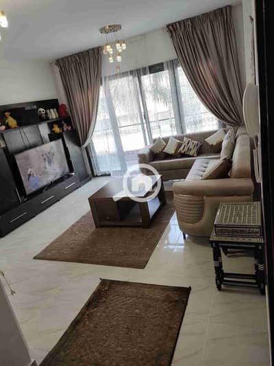 3 Bedroom Flat for Rent in Madinaty, Cairo - 1000465752. jpg