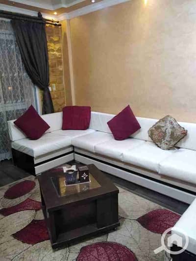 3 Bedroom Apartment for Rent in Madinaty, Cairo - 1000465811. jpg