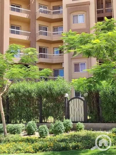 شقة 3 غرف نوم للبيع في 6 أكتوبر، الجيزة - 472789283_1352965705873422_8965456869587590731_n. jpg