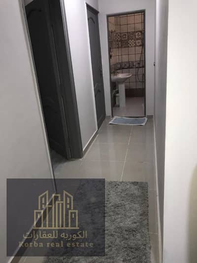 3 Bedroom Apartment for Sale in 6th of October, Giza - للبيع شقه متشطبه سوبر لوكس بالمطبخ و الدريسنج روم