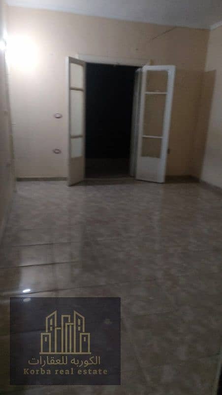 للايجار شقه ٤ غرف نوم و ريسبشن للايجار شقه ٤ غرف نوم و ريسبشن