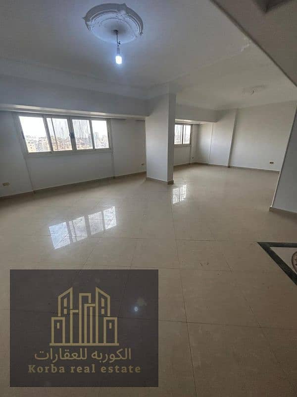 شقه سوبر لوكس مكيفه بالكامل ٣ غرف قصر الاتحاديه شقه سوبر لوكس مكيفه بالكامل ٣ غرف قصر الاتحاديه