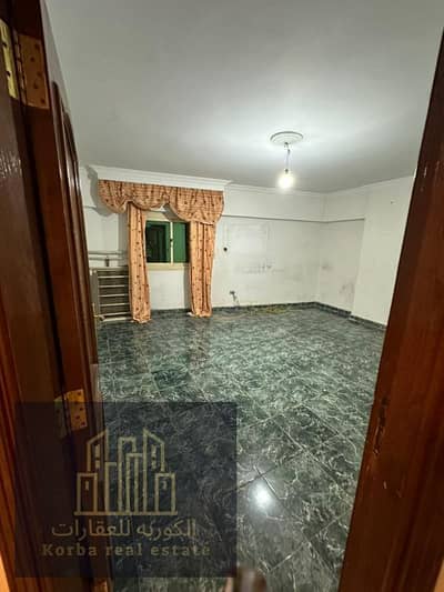 Office for Rent in Heliopolis, Cairo - مكتب مقر ادار للايجار يصبح جميع الانشطه