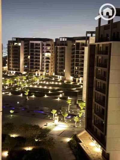 3 Bedroom Hotel Apartment for Rent in Sheikh Zayed, Giza - 1000608012. jpg