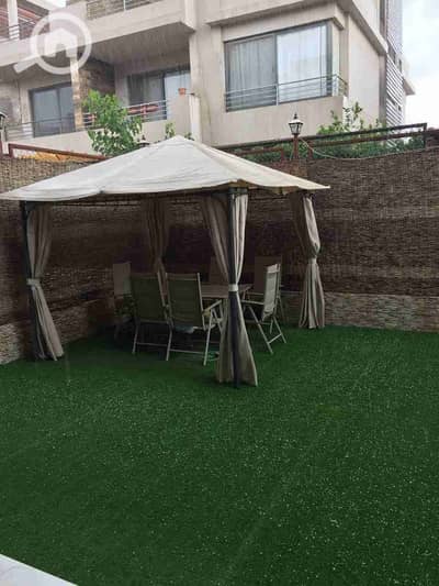 فیلا 4 غرف نوم للبيع في 6 أكتوبر، الجيزة - 1000607779. jpg