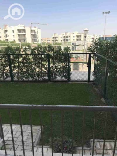 3 Bedroom Apartment for Sale in Sheikh Zayed, Giza - 1000595838. jpg