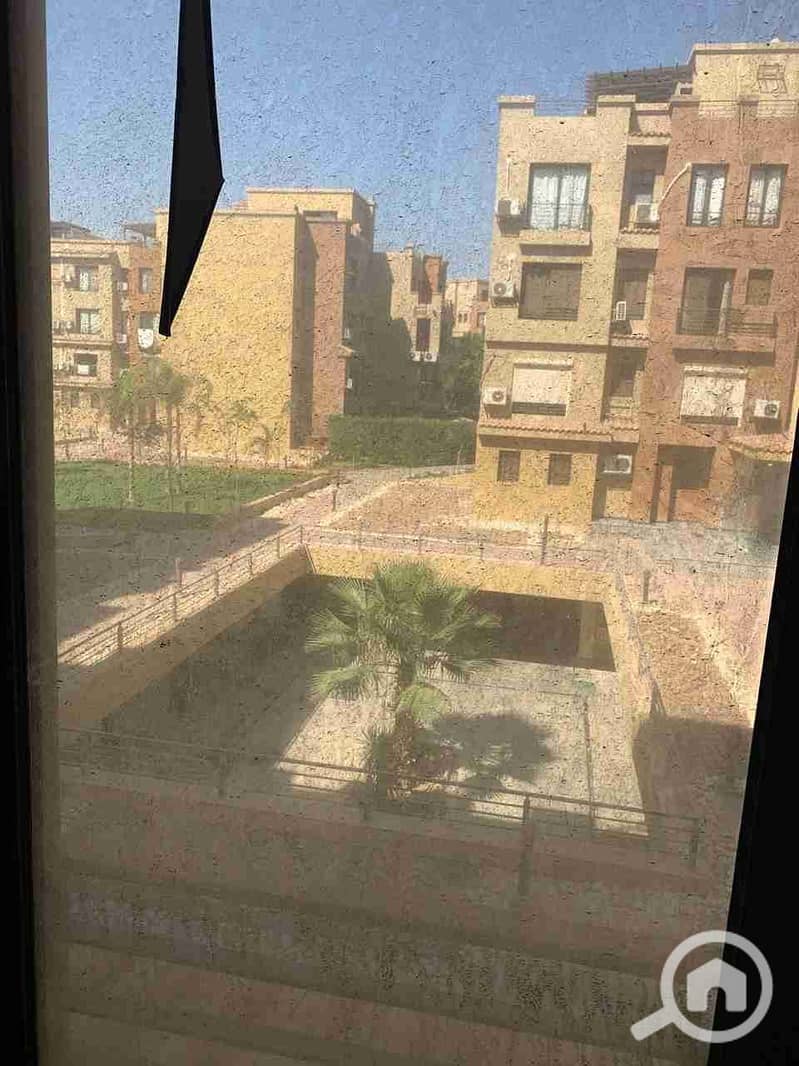 4 1000593834. jpg