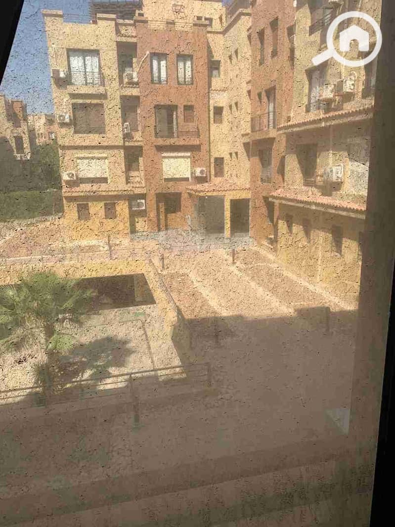 6 1000593828. jpg