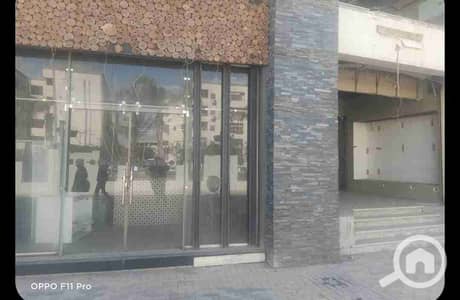 عقارات تجارية اخرى  للبيع في الشيخ زايد، الجيزة - 1000608310. jpg