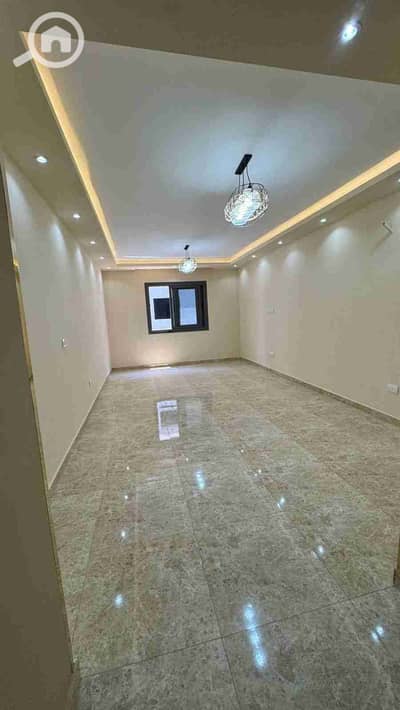 2 Bedroom Flat for Sale in Hadayek October, Giza - 1000725341. jpg