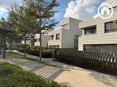 4 Bedroom Villa for Sale in Shorouk City, Cairo - 482028595_122112220454773458_459336912451930552_n. jpg