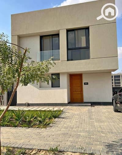 4 Bedroom Twin House for Sale in Shorouk City, Cairo - 535787580_122251657808201754_6831583734352883579_n. jpg