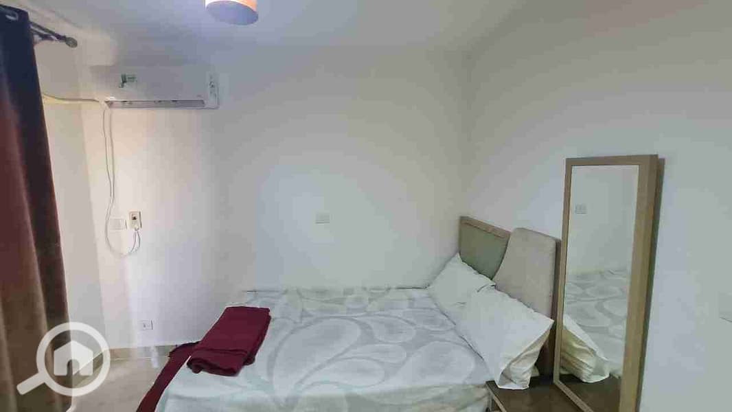 8 IMG-20250810-WA0013. jpg