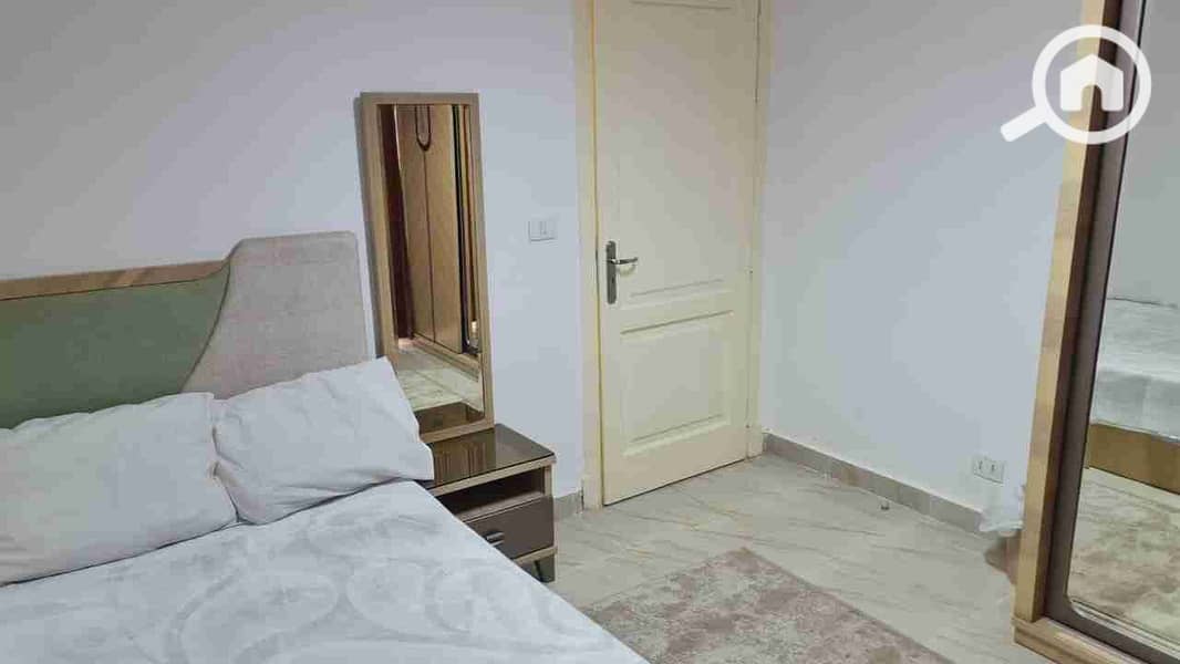 11 IMG-20250810-WA0015. jpg