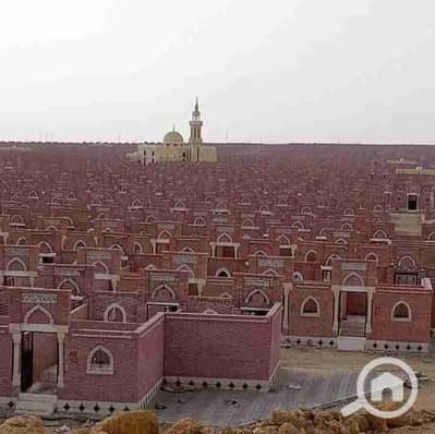 2 Bedroom Other Residential for Sale in New Cairo, Cairo - 1000040025. jpg