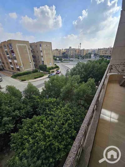 شقة 3 غرف نوم للبيع في الشيخ زايد، الجيزة - 1000604647. jpg