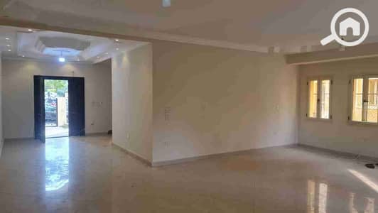 3 Bedroom Twin House for Sale in Madinaty, Cairo - IMG-20241212-WA0002. jpg