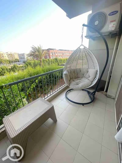 شقة 3 غرف نوم للايجار في الشيخ زايد، الجيزة - IMG-20250824-WA0033. jpg