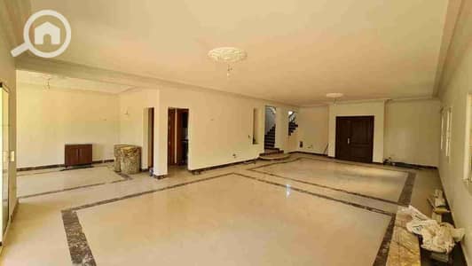 4 Bedroom Villa for Sale in Madinaty, Cairo - IMG-20230504-WA0024. jpg