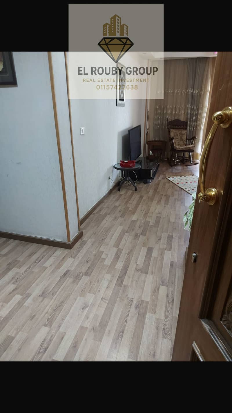 2 0D533851-EFBD-4EA3-92AC-952BDA094353. png