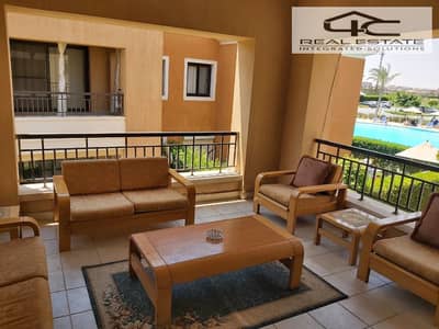 3 Bedroom Penthouse for Sale in North Coast, Matruh - WhatsApp Image 2025-09-10 at 4.45. 28 PM. jpeg